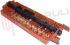 Immagine di COMMUTATORE FORNO 6+OFF 5650029558 50710/1