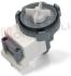 Immagine di POMPA SCARICO HANYU B15-6A 34W 220-240V