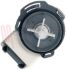 Immagine di POMPA SCARICO HANYU B15-6A 34W 220-240V