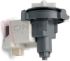 Immagine di POMPA SCARICO HANYU B15-6A 34W 220-240V