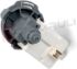 Immagine di POMPA SCARICO HANYU B15-6A 34W 220-240V