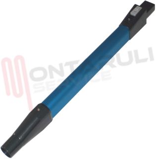 Immagine di TUBO RIGIDO AZZURRO ASPIRAPOLVERE BXVMS600E TYPE1 ORIGINALE
