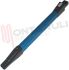 Immagine di TUBO RIGIDO AZZURRO ASPIRAPOLVERE BXVMS600E TYPE1 ORIGINALE