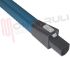 Immagine di TUBO RIGIDO AZZURRO ASPIRAPOLVERE BXVMS600E TYPE1 ORIGINALE