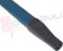 Immagine di TUBO RIGIDO AZZURRO ASPIRAPOLVERE BXVMS600E TYPE1 ORIGINALE