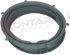 Immagine di SOFFIETTO OBLO' MDS67595208 MDS67595201 MTC7 ORIGINALE
