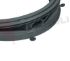 Immagine di SOFFIETTO OBLO' MDS67595208 MDS67595201 MTC7 ORIGINALE