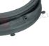 Immagine di SOFFIETTO OBLO' MDS67595208 MDS67595201 MTC7 ORIGINALE