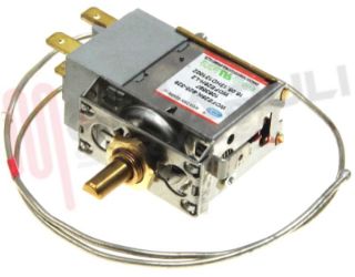 Image of TERMOSTATO WDFE28K-920-328 ORIGINALE