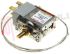Image of TERMOSTATO WDFE28K-920-328 ORIGINALE