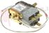 Image of TERMOSTATO WDFE28K-920-328 ORIGINALE