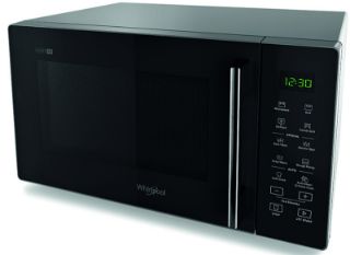 Immagine di FORNO MICROONDE WHIRLPOOL 25LT 1400 WATT GRILL LUCE