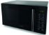 Immagine di FORNO MICROONDE WHIRLPOOL 25LT 1400 WATT GRILL LUCE