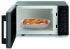 Immagine di FORNO MICROONDE WHIRLPOOL 25LT 1400 WATT GRILL LUCE