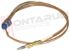 Image of TERMOCOPPIA ATTACCO JACK FTGH DEFENDI L= 590MM. ORIGINALE