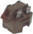 Immagine di RELE' ASPERA SR273104 6291
