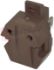 Immagine di RELE' ASPERA SR273104 6291