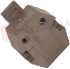 Immagine di RELE' ASPERA SR273104 6291