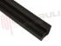 Image of GUARNIZIONE PERIMETRALE L=1735MM. LS ORIGINALE