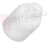 Image of BOCCOLA SUPPORTO RULLO ORIGINALE