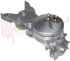 Immagine di CORPO RIDUTTORE PLANETARIA AS00002921 KENWOOD ORIGINALE