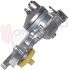 Immagine di CORPO RIDUTTORE PLANETARIA AS00002921 KENWOOD ORIGINALE