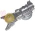 Immagine di CORPO RIDUTTORE PLANETARIA AS00002921 KENWOOD ORIGINALE
