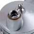 Immagine di CORPO RIDUTTORE PLANETARIA AS00002921 KENWOOD ORIGINALE