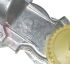 Immagine di CORPO RIDUTTORE PLANETARIA AS00002921 KENWOOD ORIGINALE