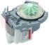 Image of POMPA SCARICO MAGNETICA ASKOLL RC0362 EX.72894 35W 240V