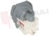 Image of POMPA SCARICO MAGNETICA ASKOLL RC0362 EX.72894 35W 240V