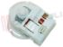 Image of POMPA SCARICO MAGNETICA COPRECI INNESTO 30W RAS5 ORIGINALE
