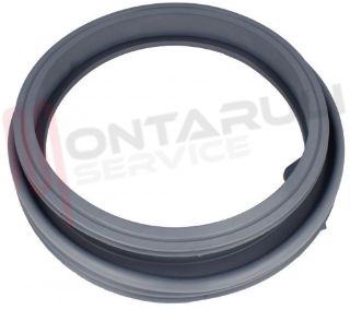 Immagine di SOFFIETTO OBLO' HELIJIA TG60-1028E-3047 ORIGINALE