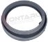 Immagine di SOFFIETTO OBLO' HELIJIA TG60-1028E-3047 ORIGINALE