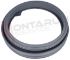 Immagine di SOFFIETTO OBLO' HELIJIA TG60-1028E-3047 ORIGINALE
