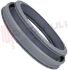 Immagine di SOFFIETTO OBLO' HELIJIA TG60-1028E-3047 ORIGINALE