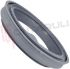 Immagine di SOFFIETTO OBLO' HELIJIA TG60-1028E-3047 ORIGINALE