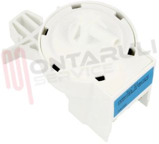Immagine di SENSORE DI LIVELLO DC 5V 17438100001344 ORIGINALE