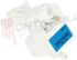 Immagine di SENSORE DI LIVELLO DC 5V 17438100001344 ORIGINALE