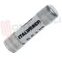 Immagine di FUSIBILE GG/GL CH8 6A 8,5X31,5MM 400V
