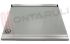 Immagine di KIT COPERCHIO VETRO CUCINA 682173799 ORIGINALE