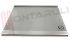 Immagine di KIT COPERCHIO VETRO CUCINA 682173799 ORIGINALE