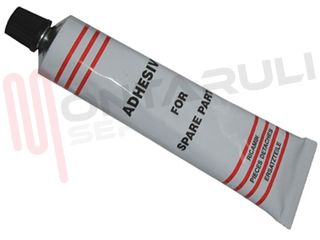 Immagine di ADEA COLLANTE 75 ML.