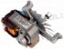 Image of VENTILATORE FORNO 220-240V 25W ORIGINAE