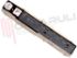 Image of SCHEDA LED (2) ORIGINALE