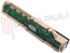 Image of SCHEDA LED (2) ORIGINALE