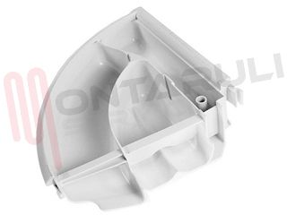 Immagine di CASSETTO DETERSIVO RUOTANTE C00281253 ORIGINALE