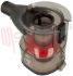 Immagine di CONTENITORE POLVERE SCOPA ELETTRICA ARIETE LITHIUM 22V 2757