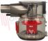 Immagine di CONTENITORE POLVERE SCOPA ELETTRICA ARIETE LITHIUM 22V 2757