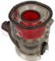 Immagine di CONTENITORE POLVERE SCOPA ELETTRICA ARIETE LITHIUM 22V 2757